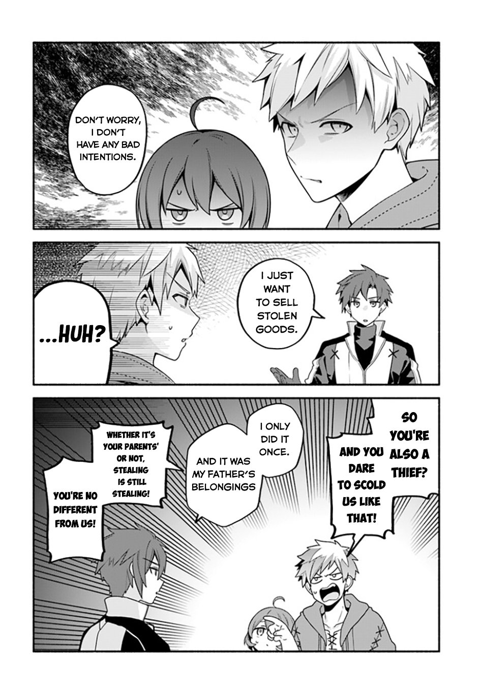 Page 29 of Chapter 4