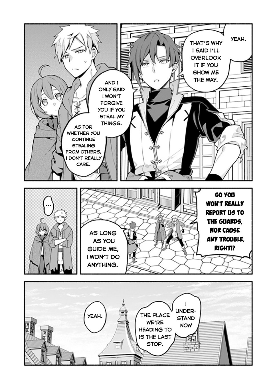 Page 30 of Chapter 4