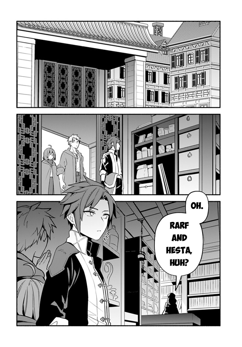 Page 31 of Chapter 4