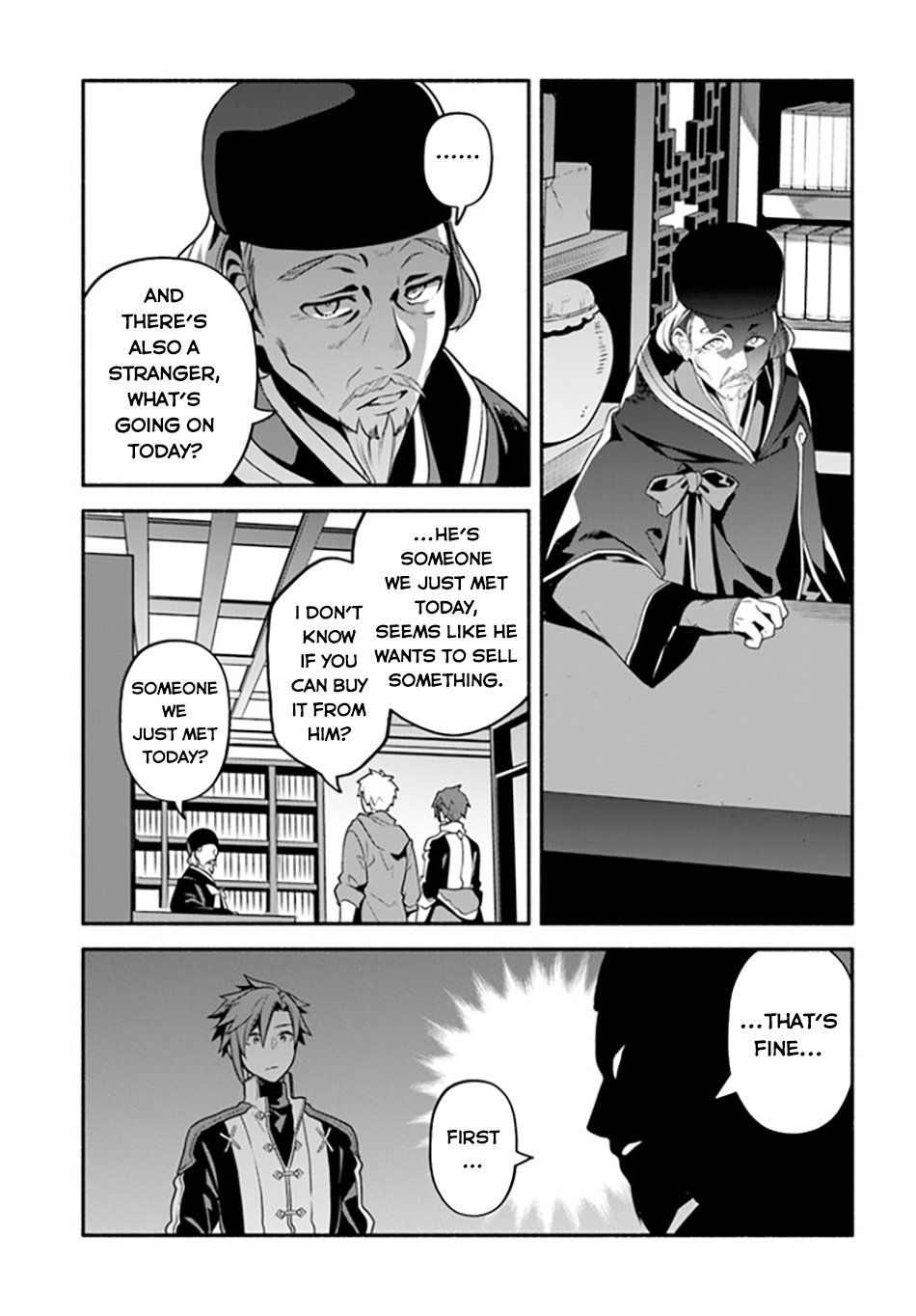 Page 32 of Chapter 4