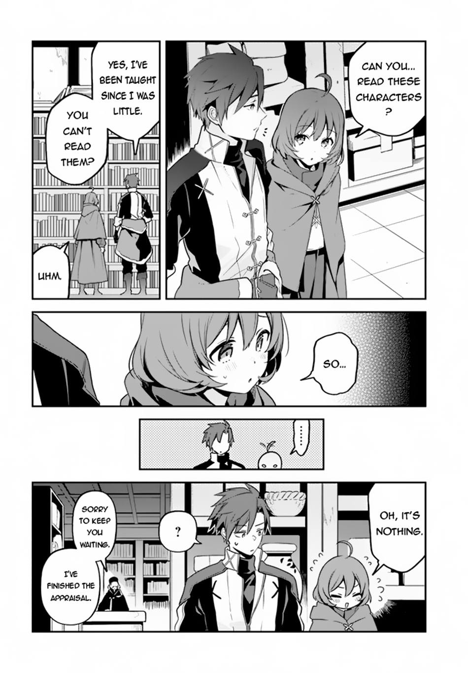 Page 5 of Chapter 5