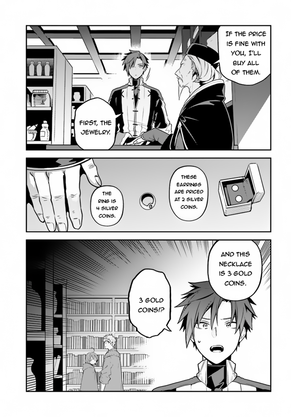 Page 6 of Chapter 5