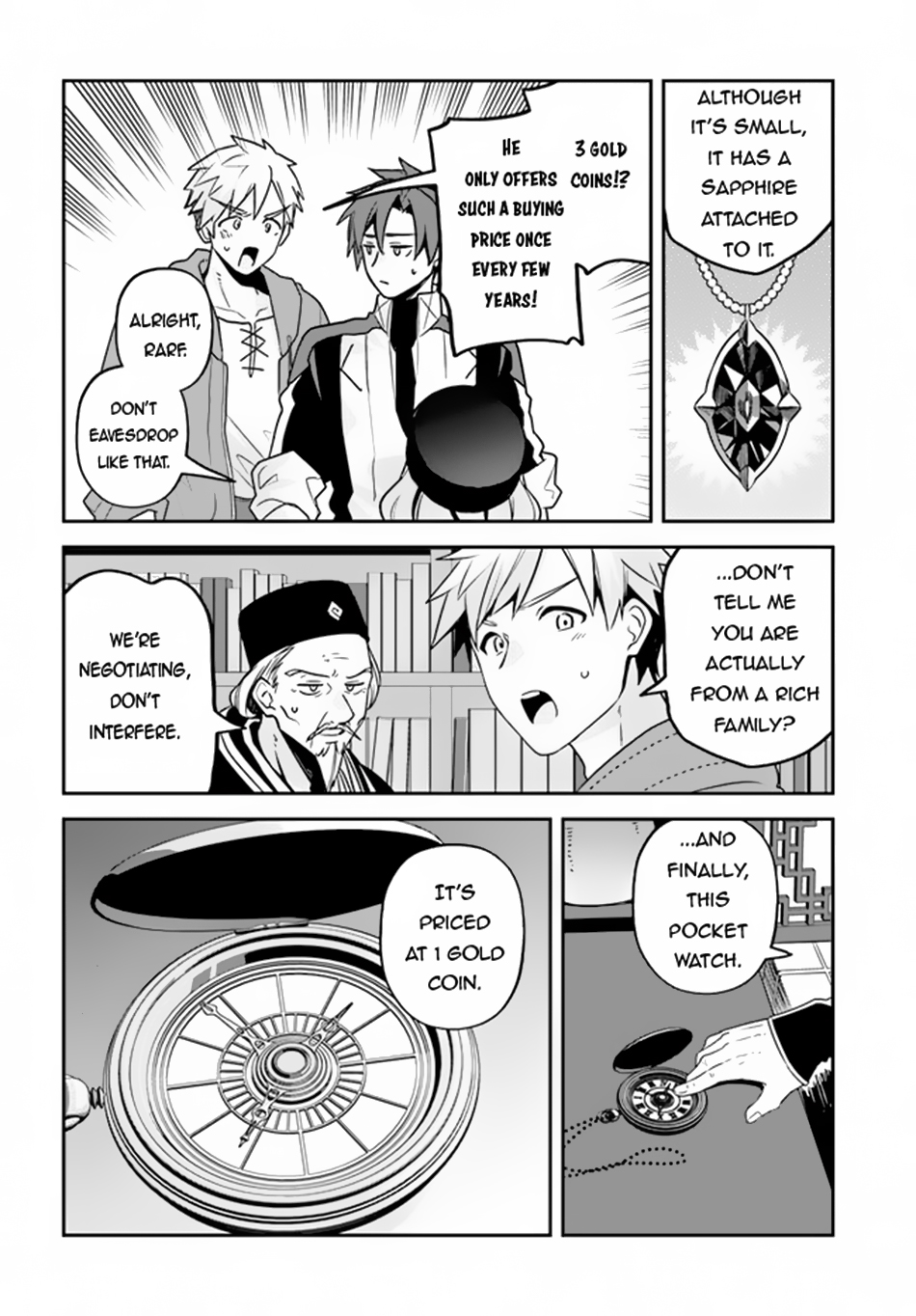 Page 7 of Chapter 5