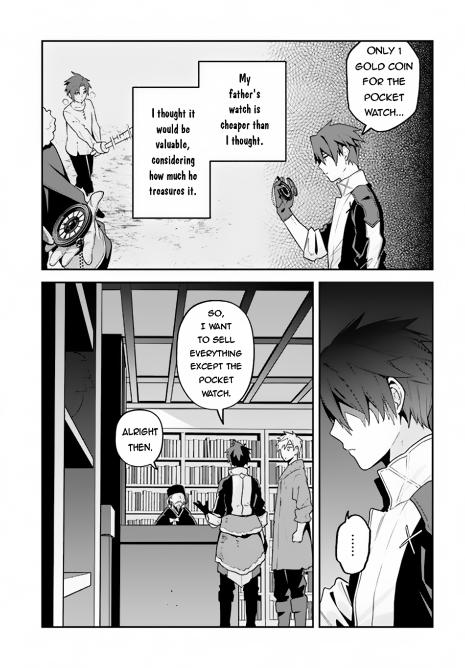 Page 8 of Chapter 5