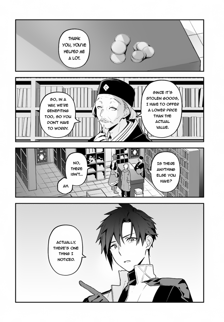 Page 9 of Chapter 5