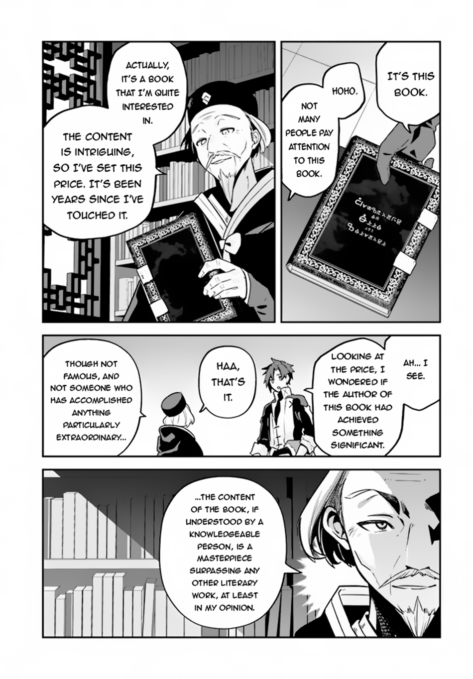 Page 10 of Chapter 5