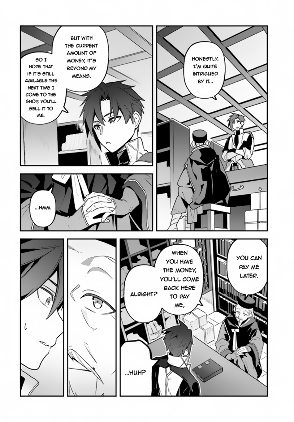 Page 11 of Chapter 5