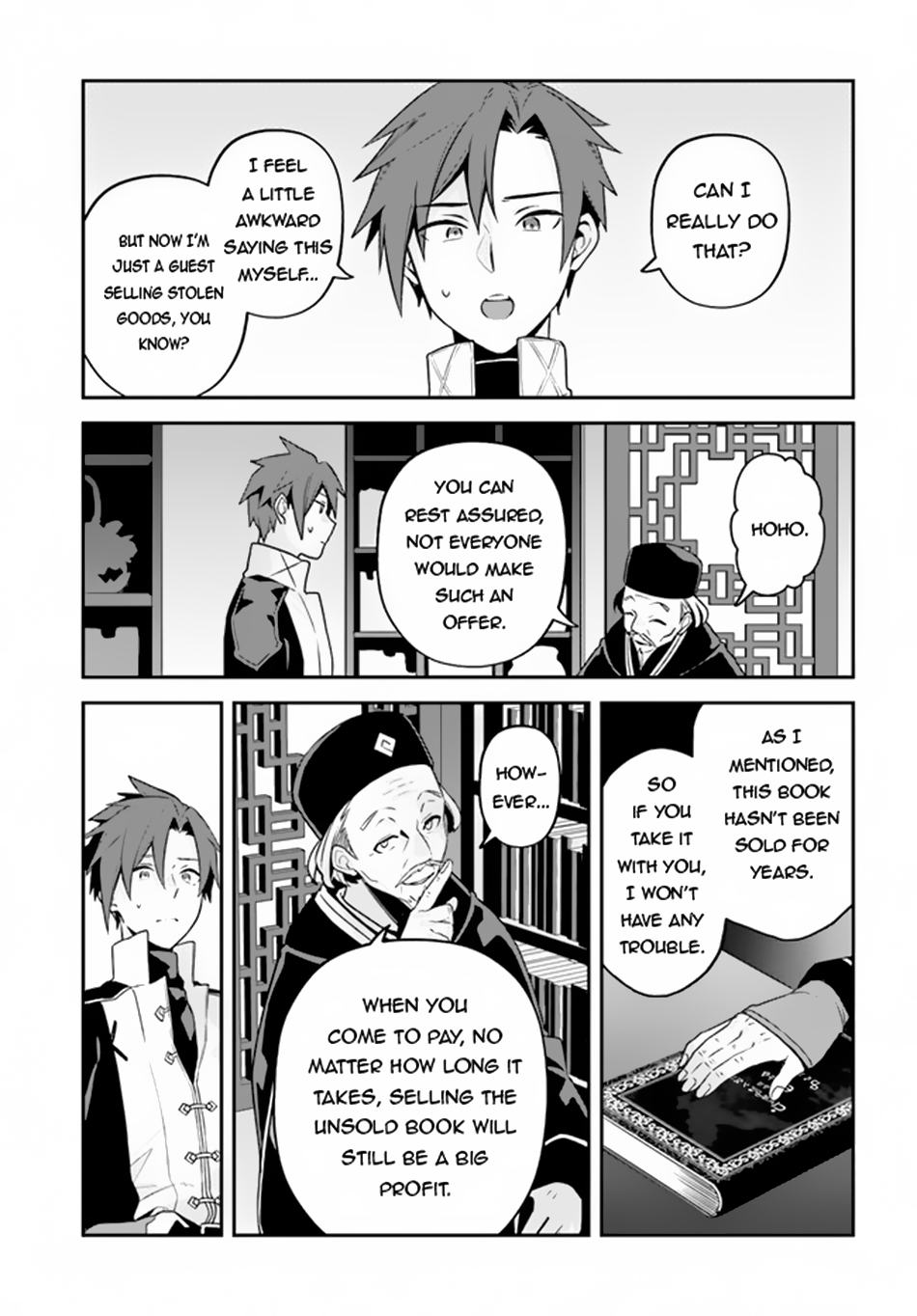Page 12 of Chapter 5