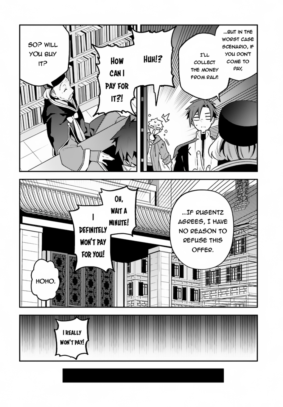 Page 13 of Chapter 5