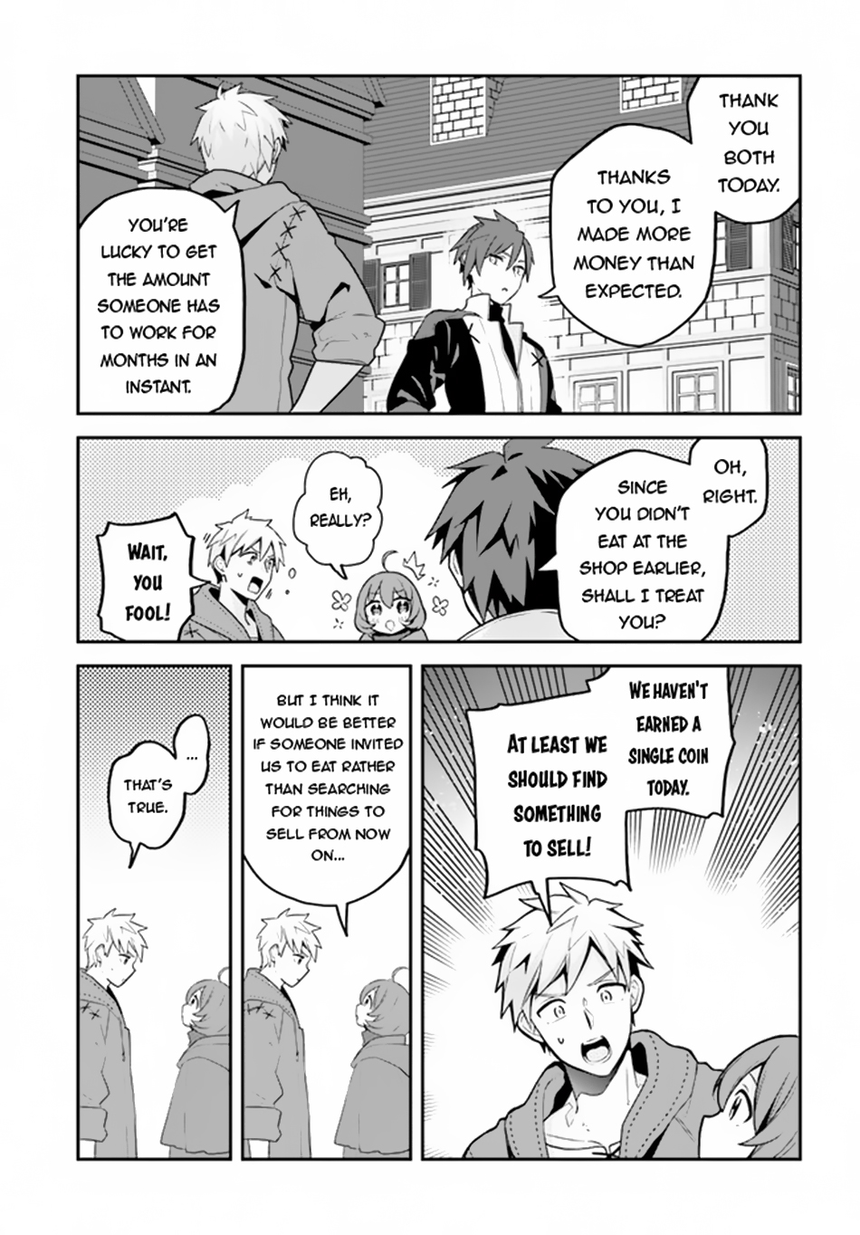 Page 14 of Chapter 5