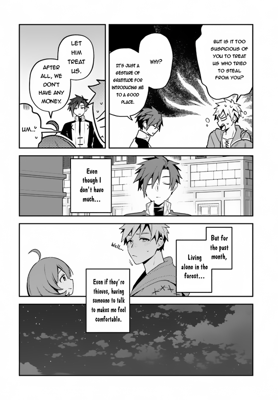Page 15 of Chapter 5