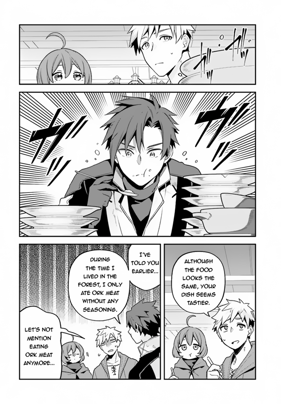 Page 17 of Chapter 5