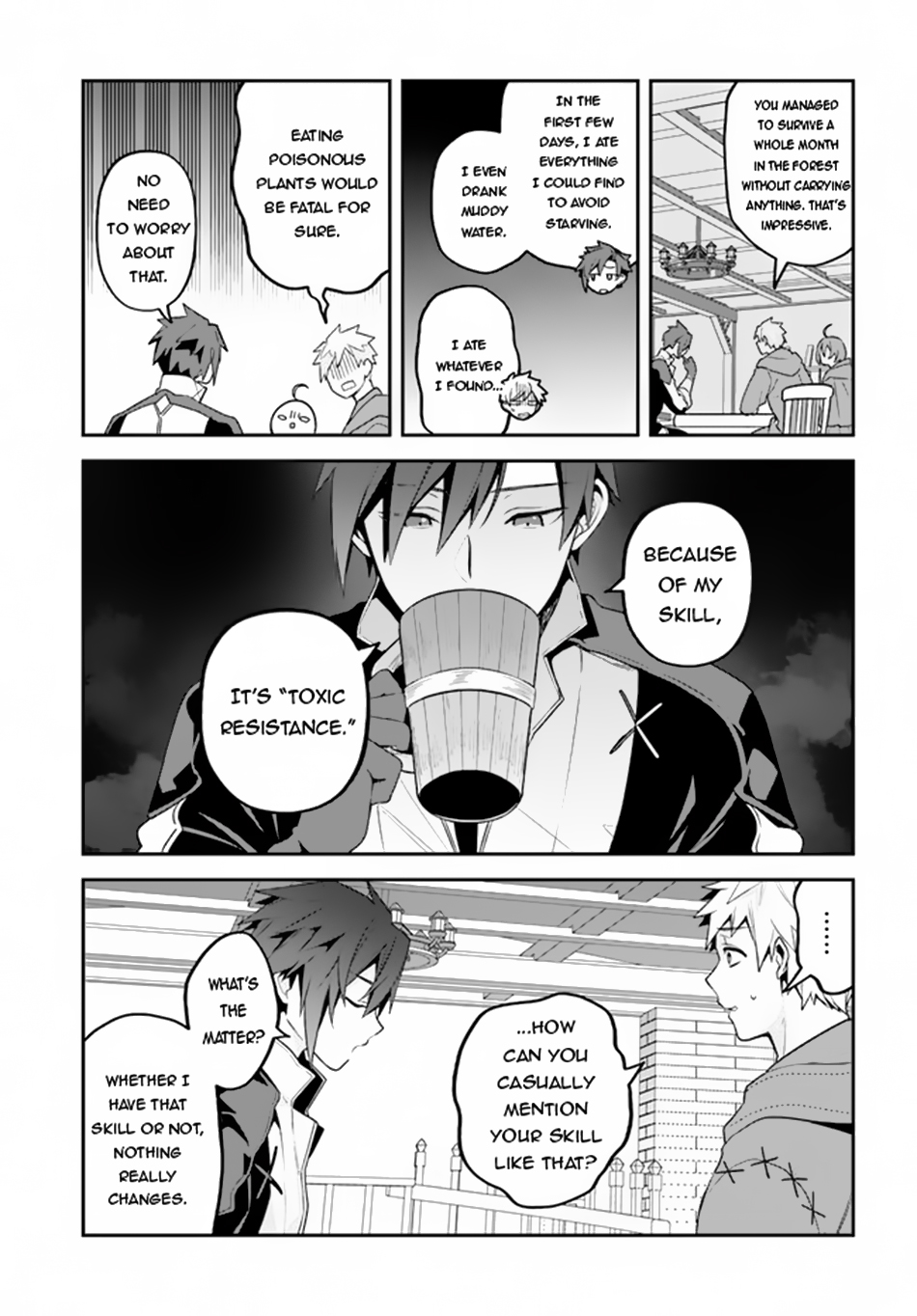 Page 18 of Chapter 5