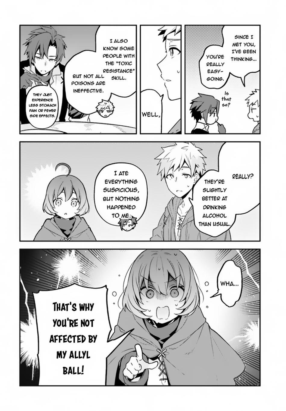 Page 19 of Chapter 5