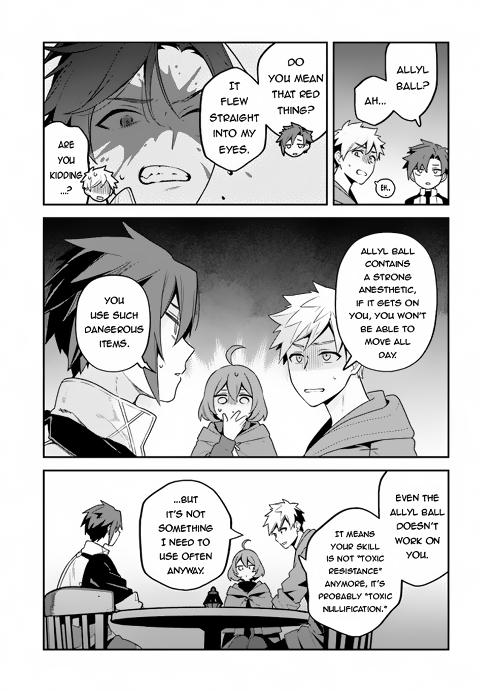 Page 20 of Chapter 5