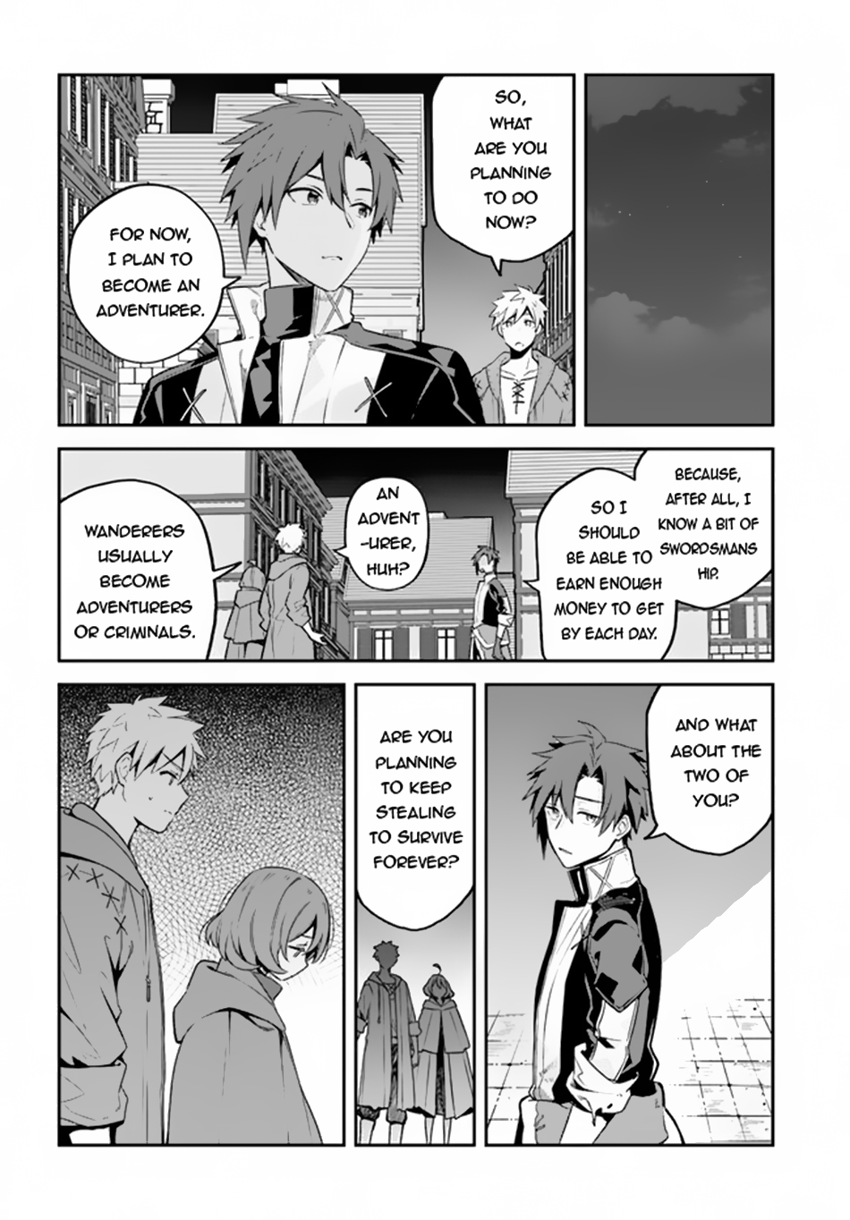 Page 21 of Chapter 5