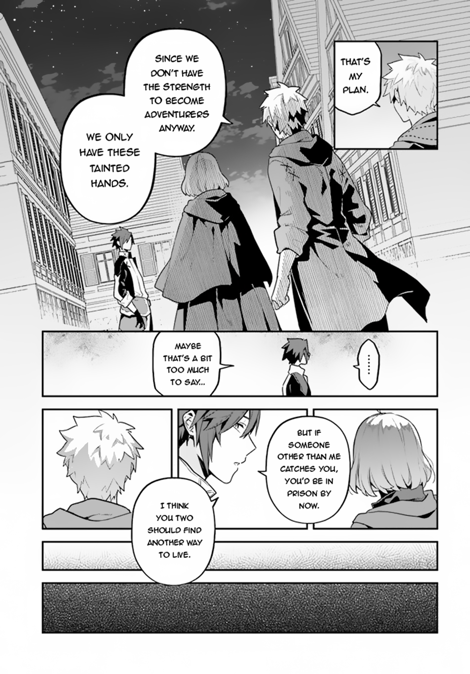 Page 22 of Chapter 5