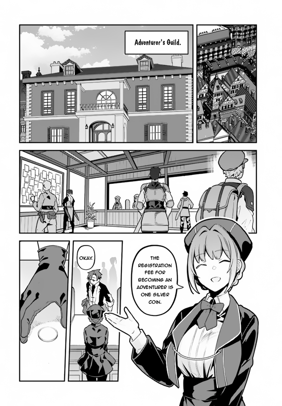 Page 23 of Chapter 5