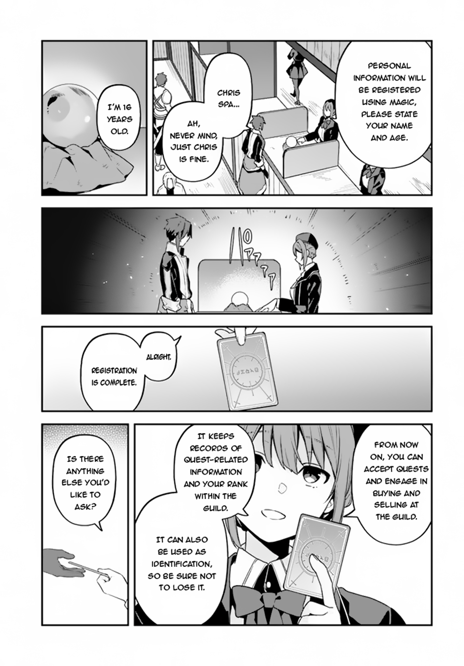 Page 24 of Chapter 5