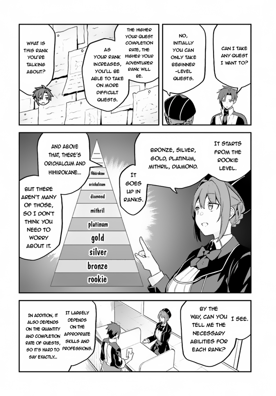 Page 25 of Chapter 5