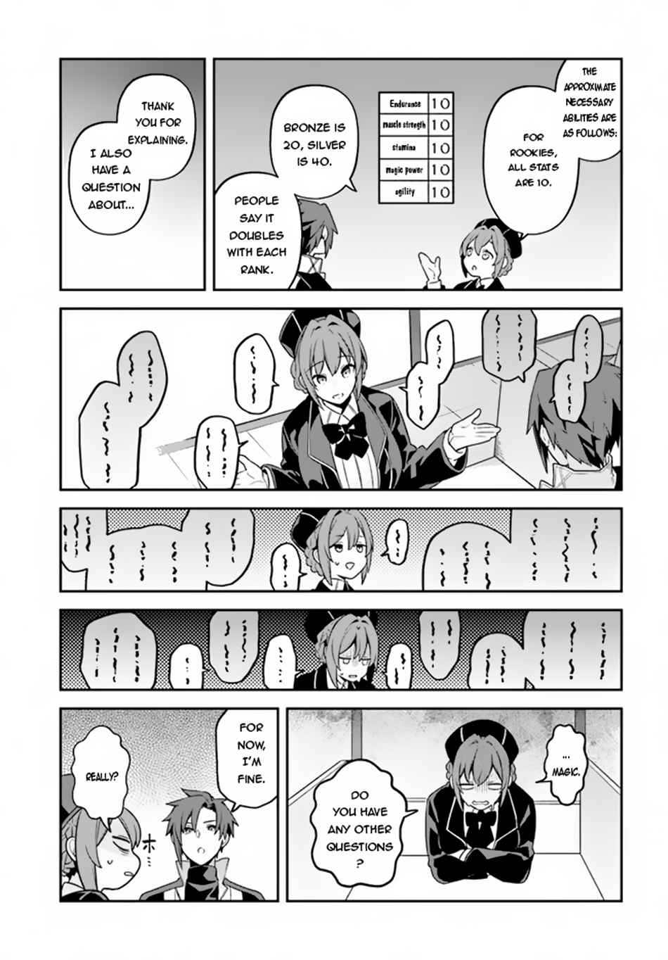 Page 26 of Chapter 5