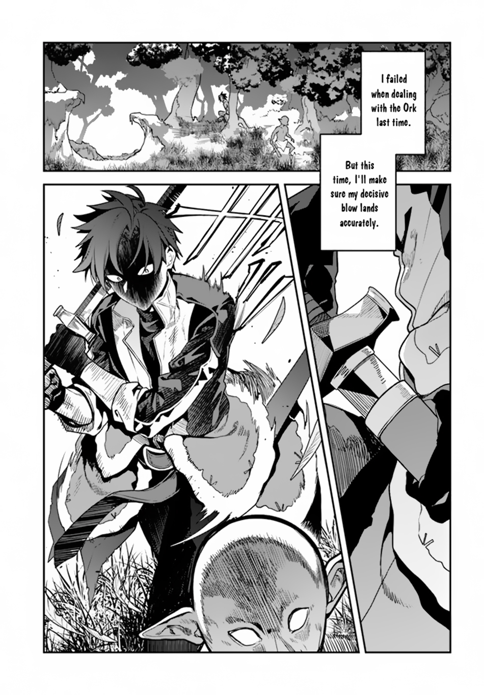 Page 28 of Chapter 5