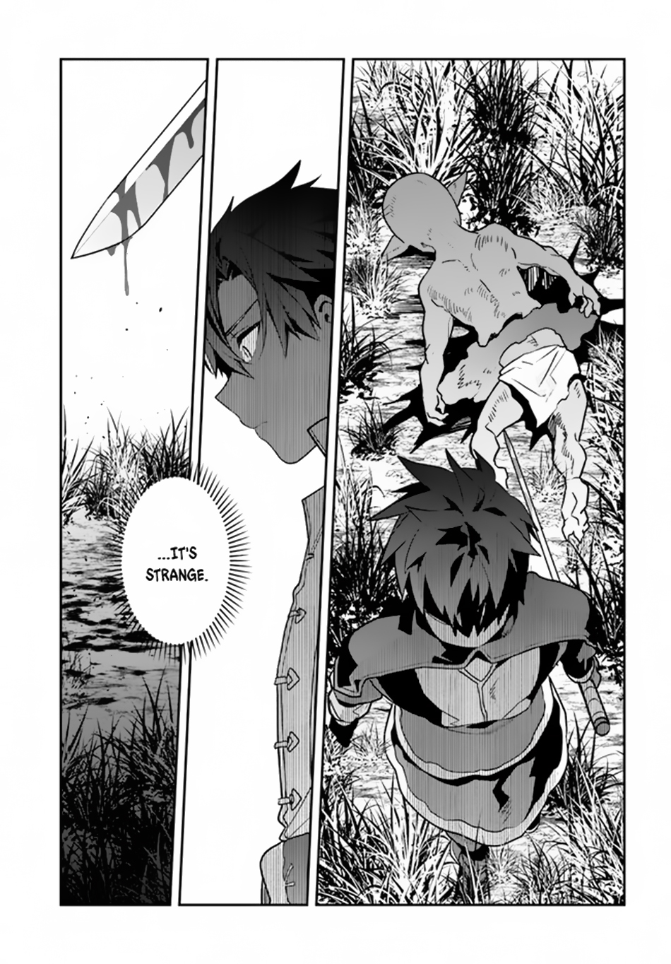 Page 30 of Chapter 5