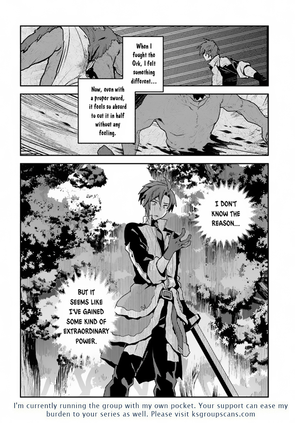 Page 31 of Chapter 5