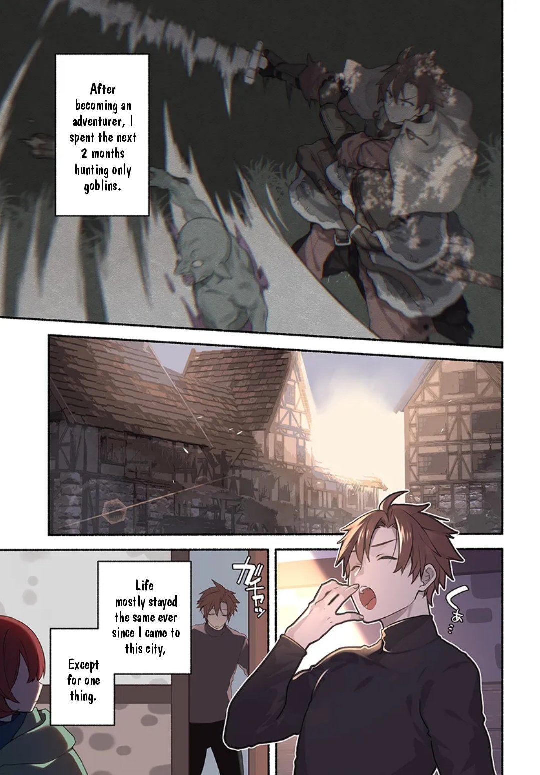 Page 2 of Chapter 6