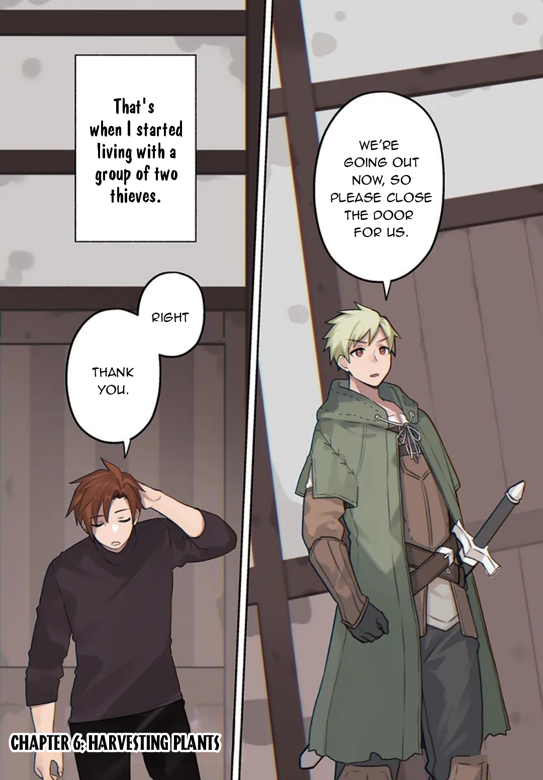 Page 4 of Chapter 6