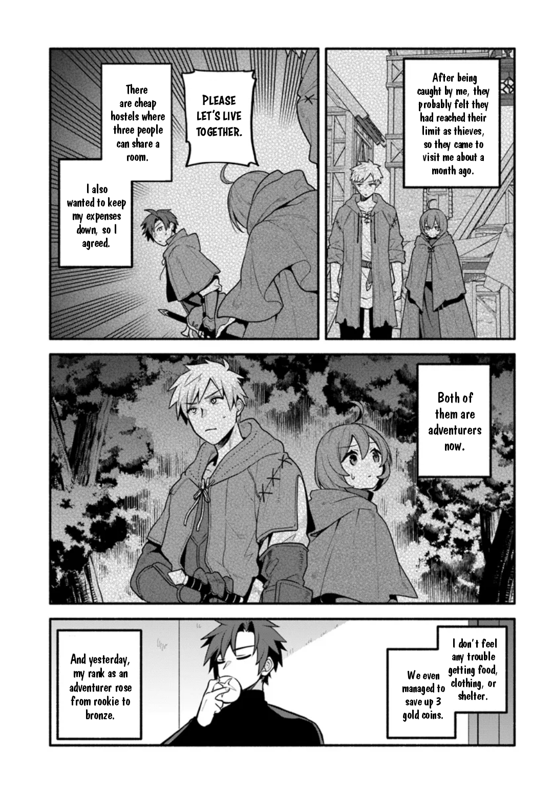 Page 6 of Chapter 6