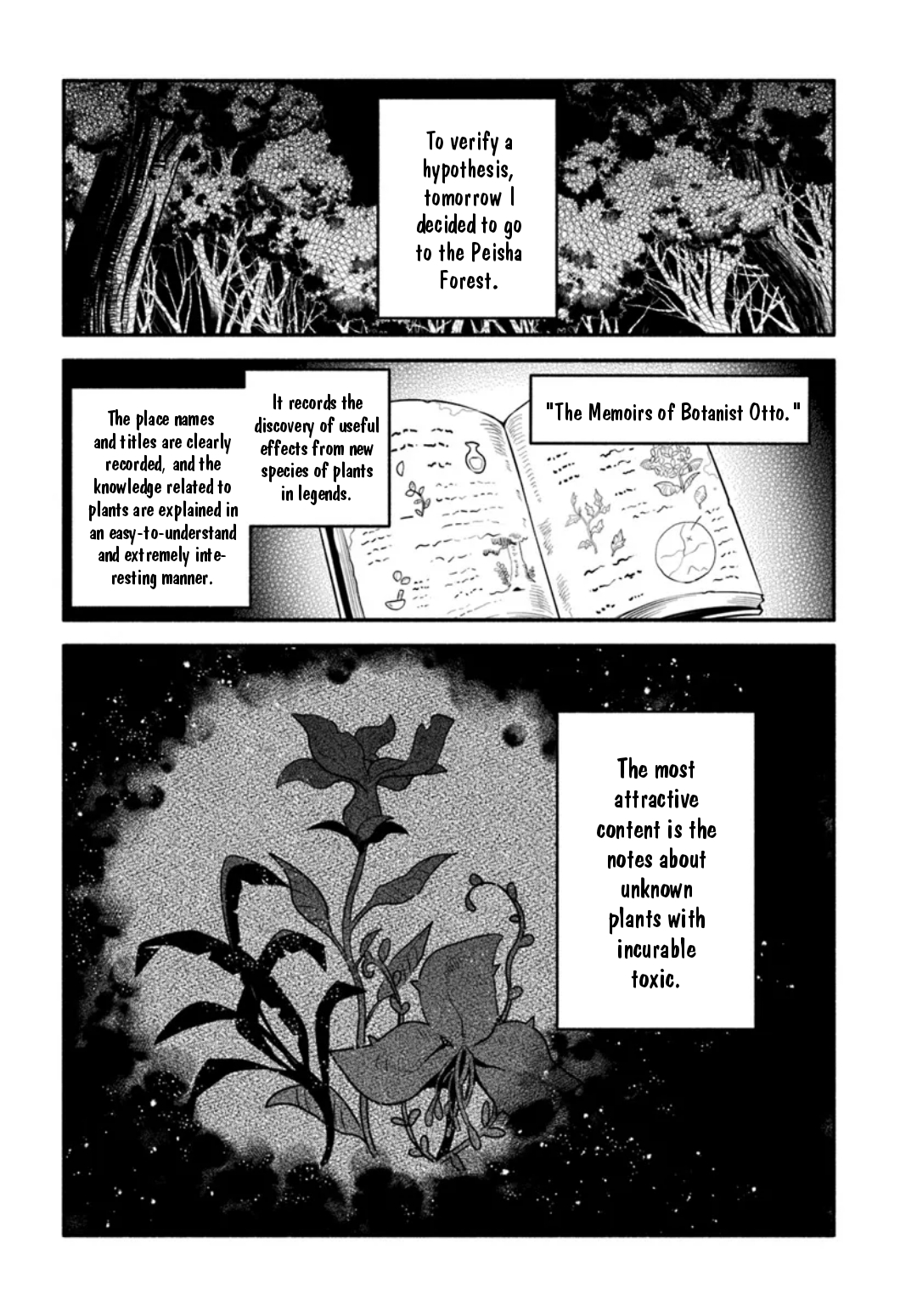 Page 7 of Chapter 6