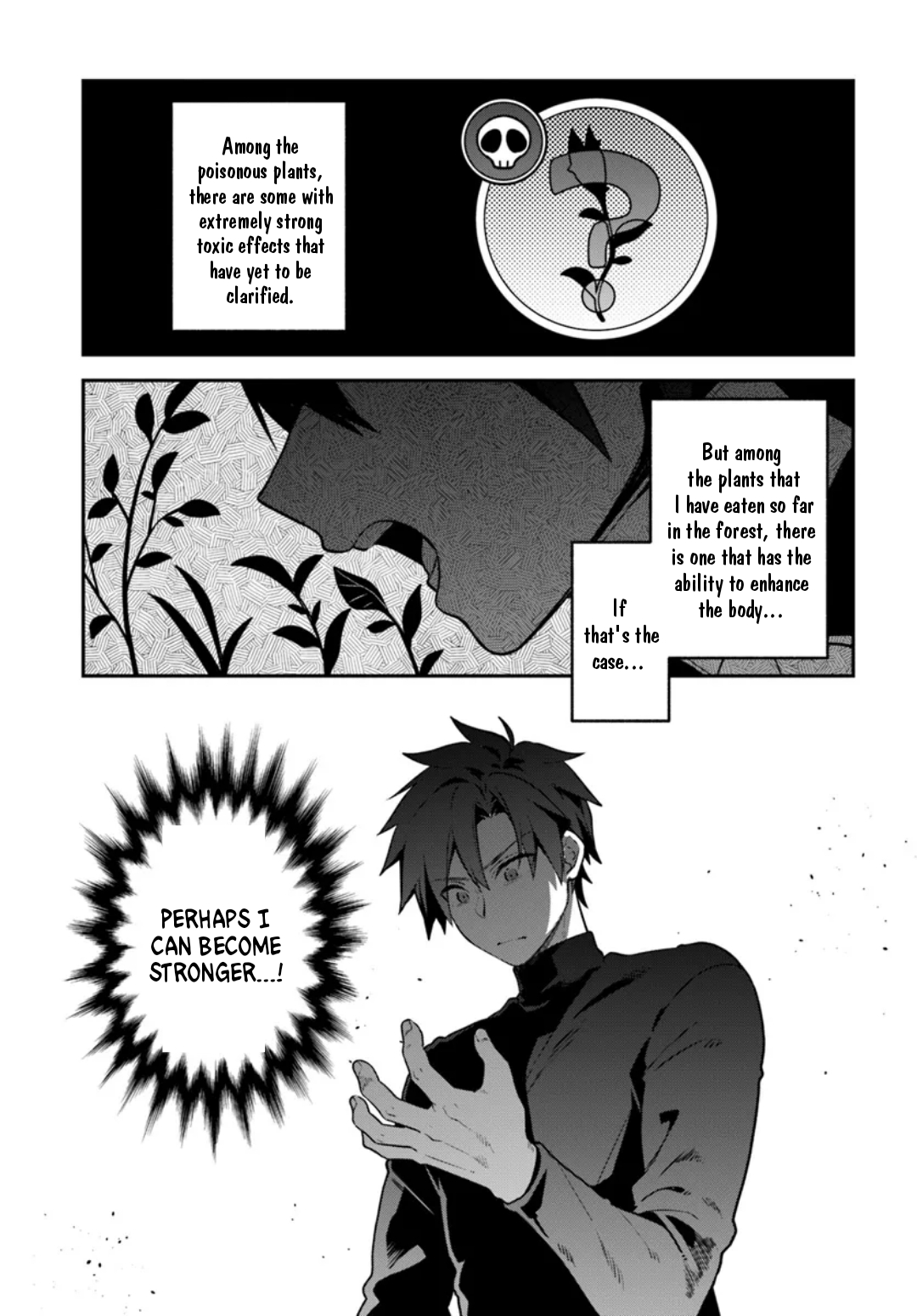Page 8 of Chapter 6