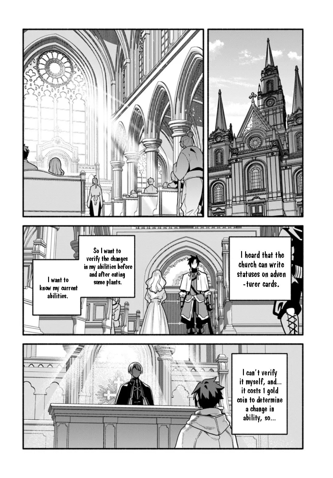 Page 9 of Chapter 6