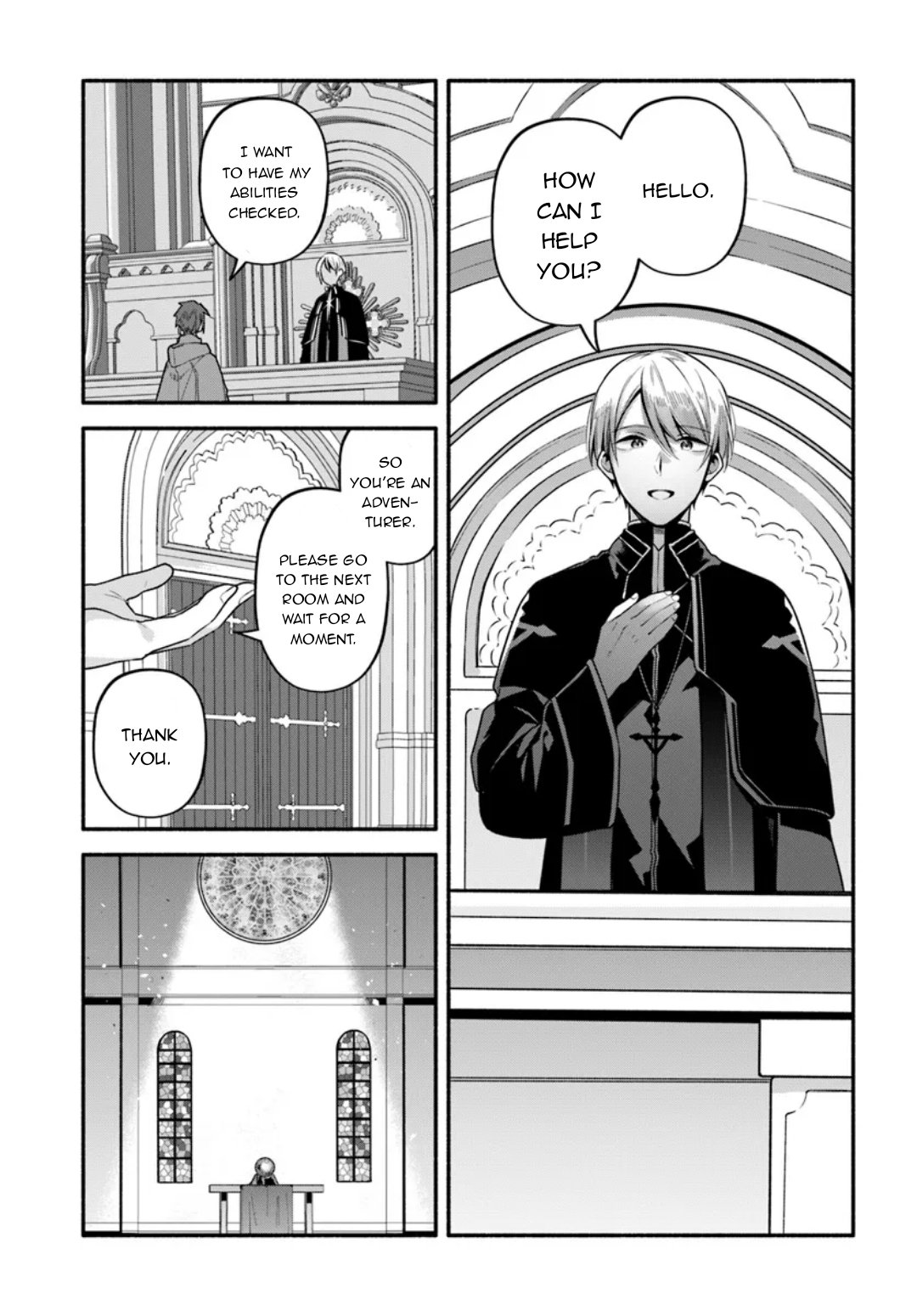 Page 10 of Chapter 6