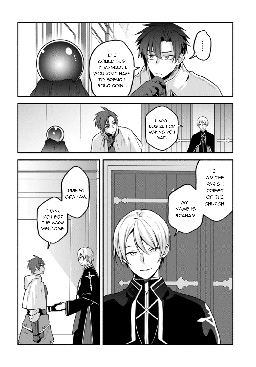 Page 11 of Chapter 6