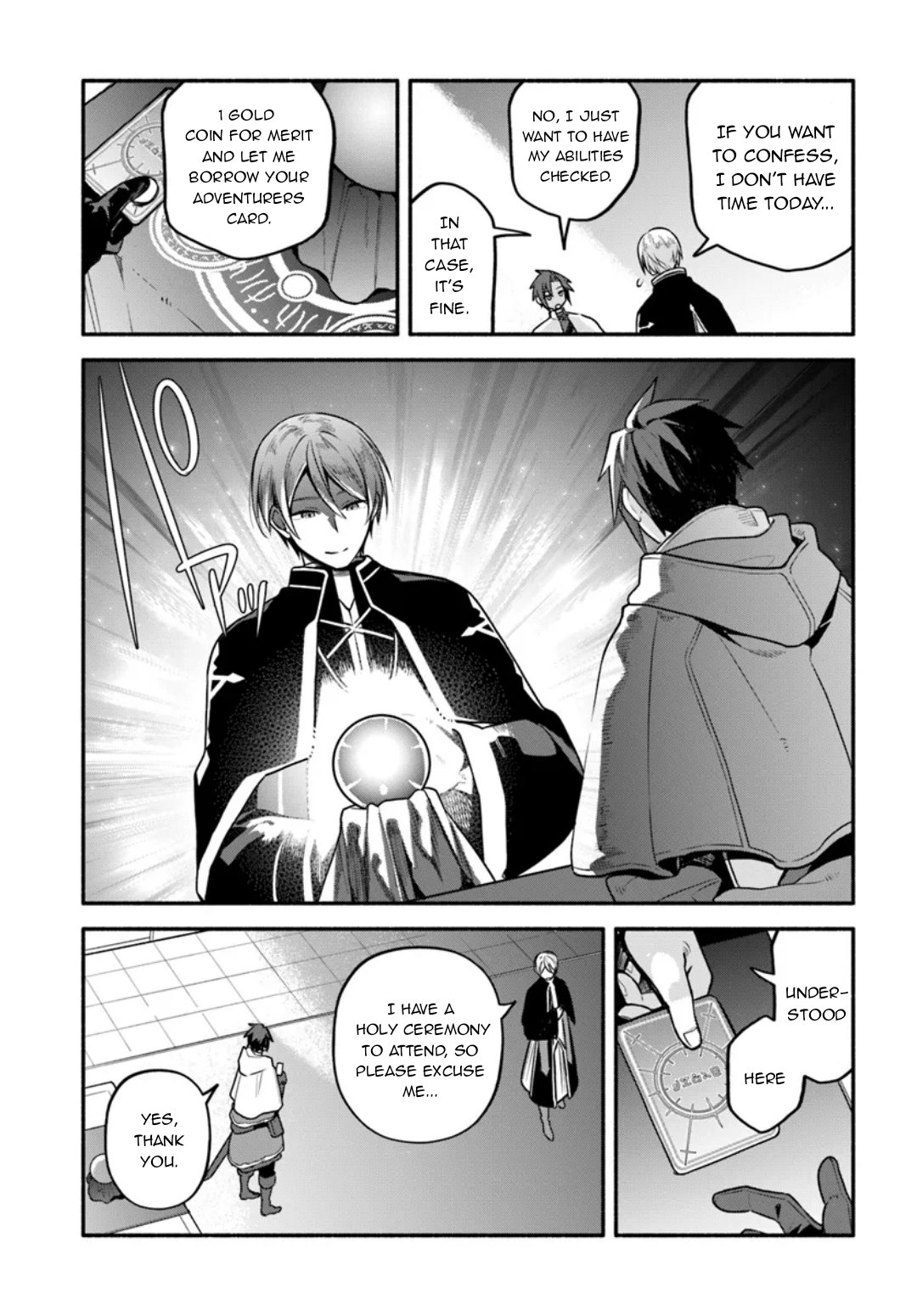 Page 12 of Chapter 6