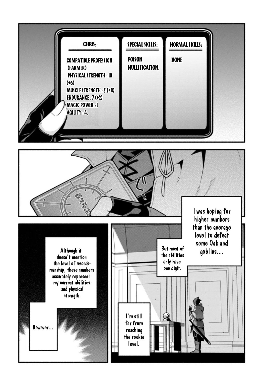 Page 13 of Chapter 6