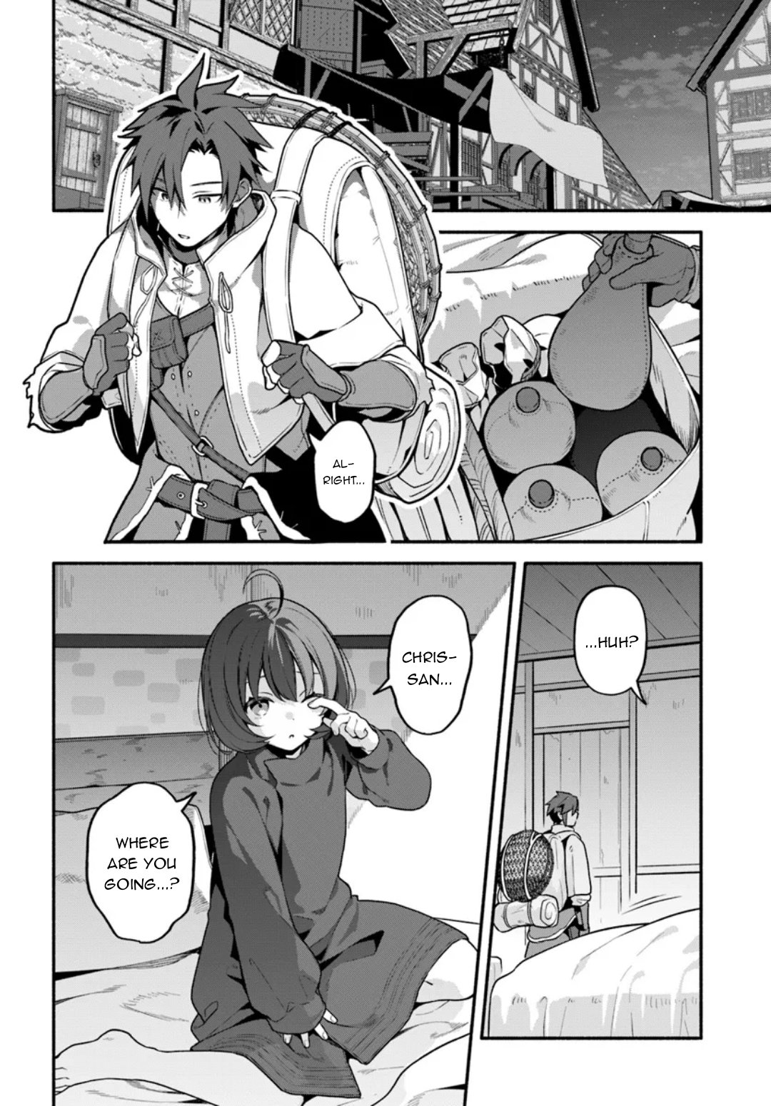 Page 15 of Chapter 6