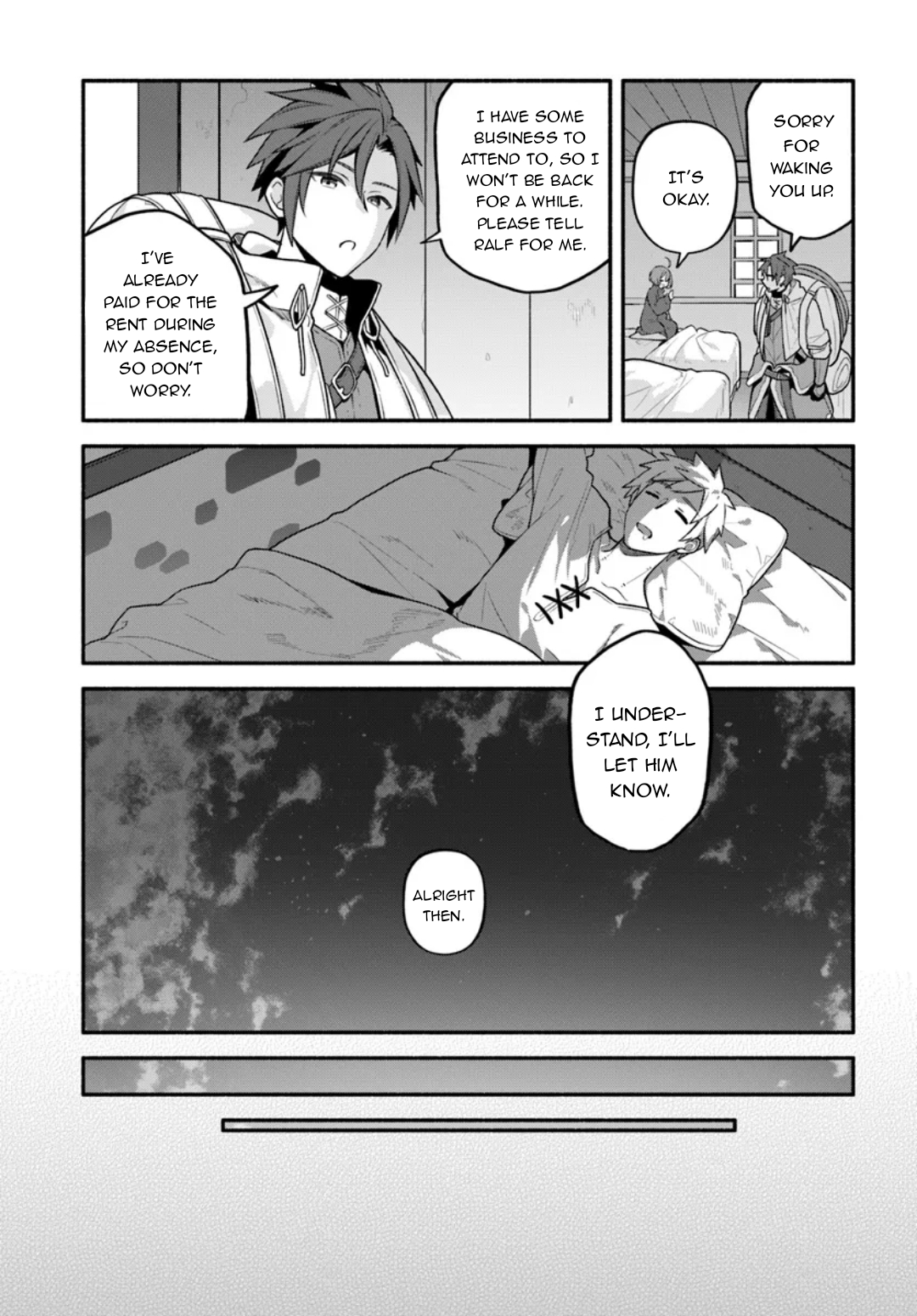 Page 16 of Chapter 6