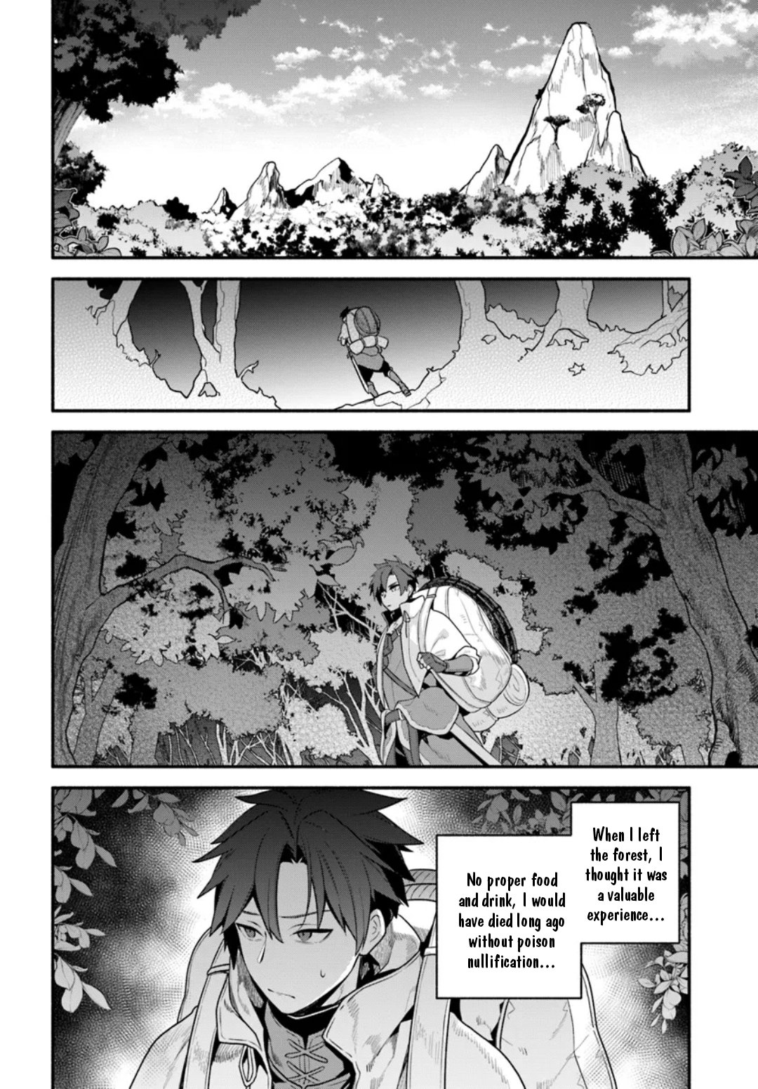 Page 17 of Chapter 6