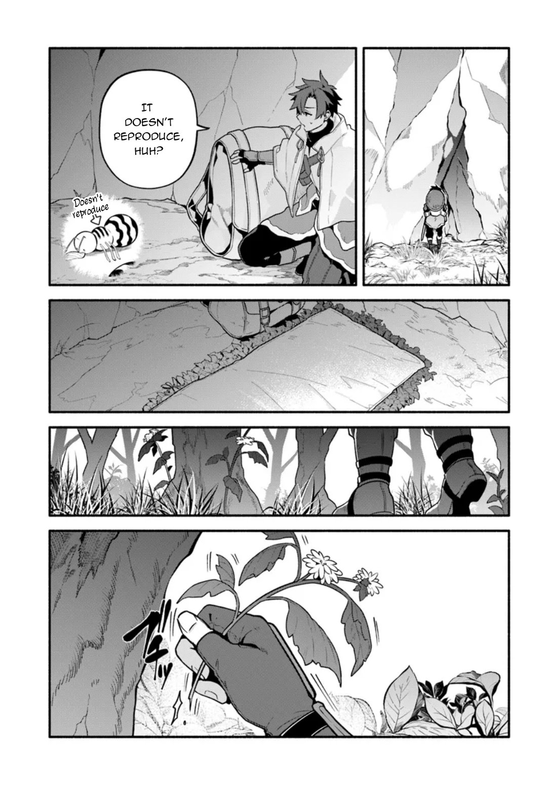 Page 18 of Chapter 6
