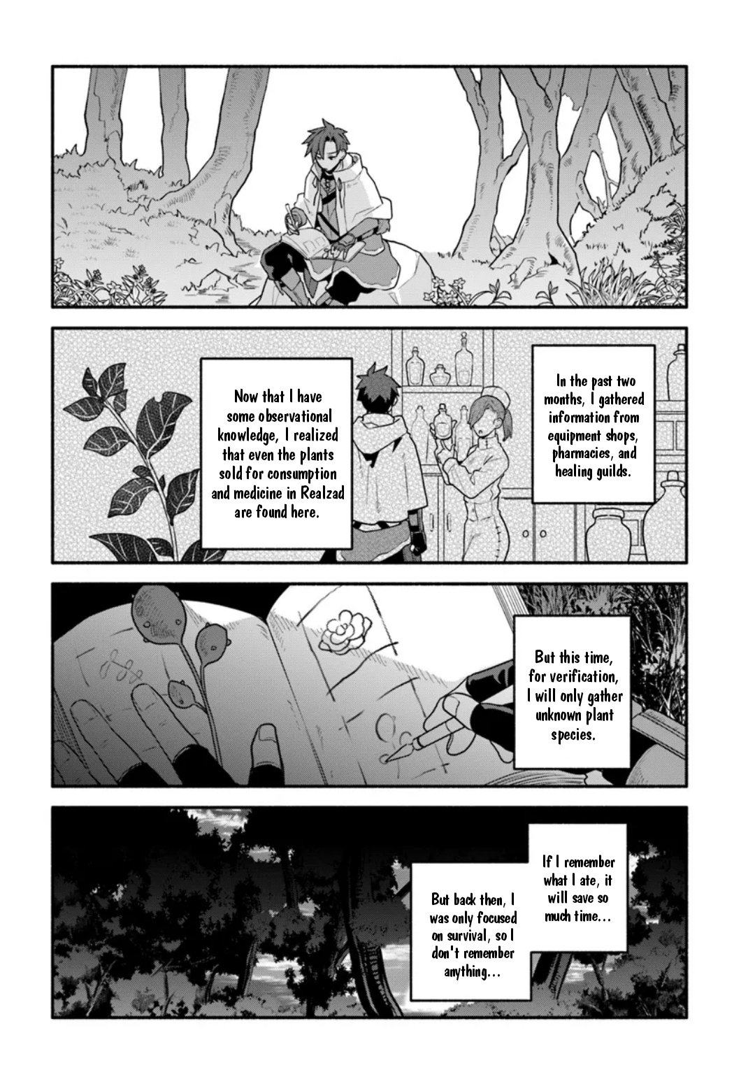 Page 19 of Chapter 6