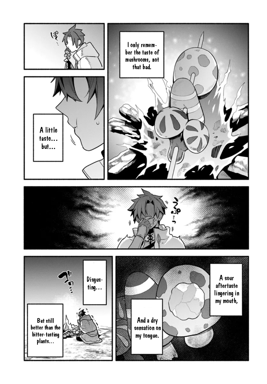 Page 20 of Chapter 6