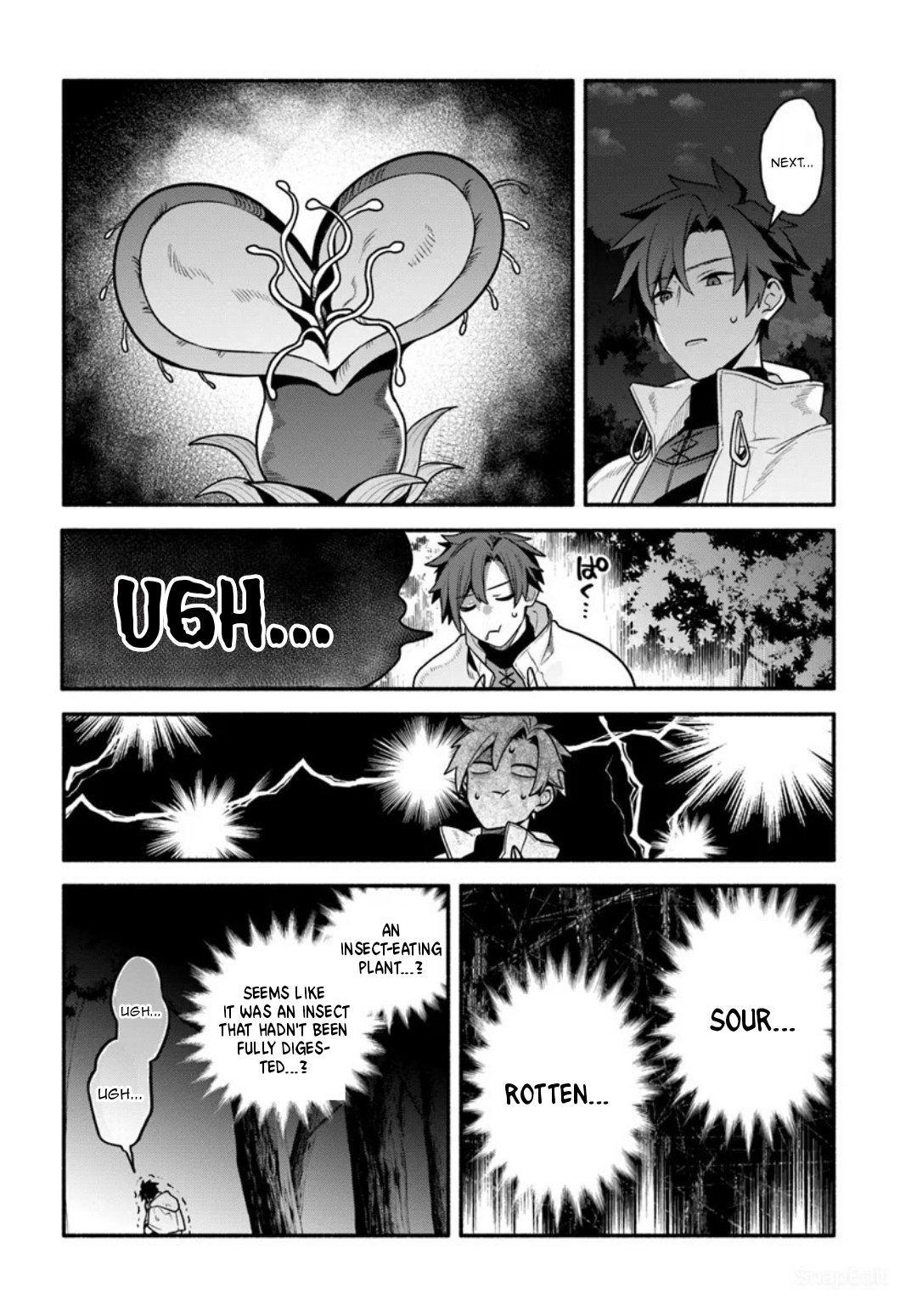 Page 21 of Chapter 6