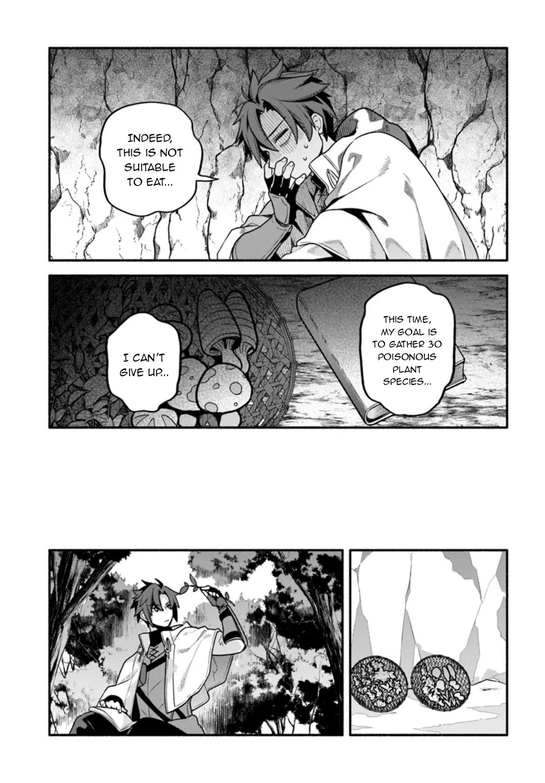 Page 22 of Chapter 6