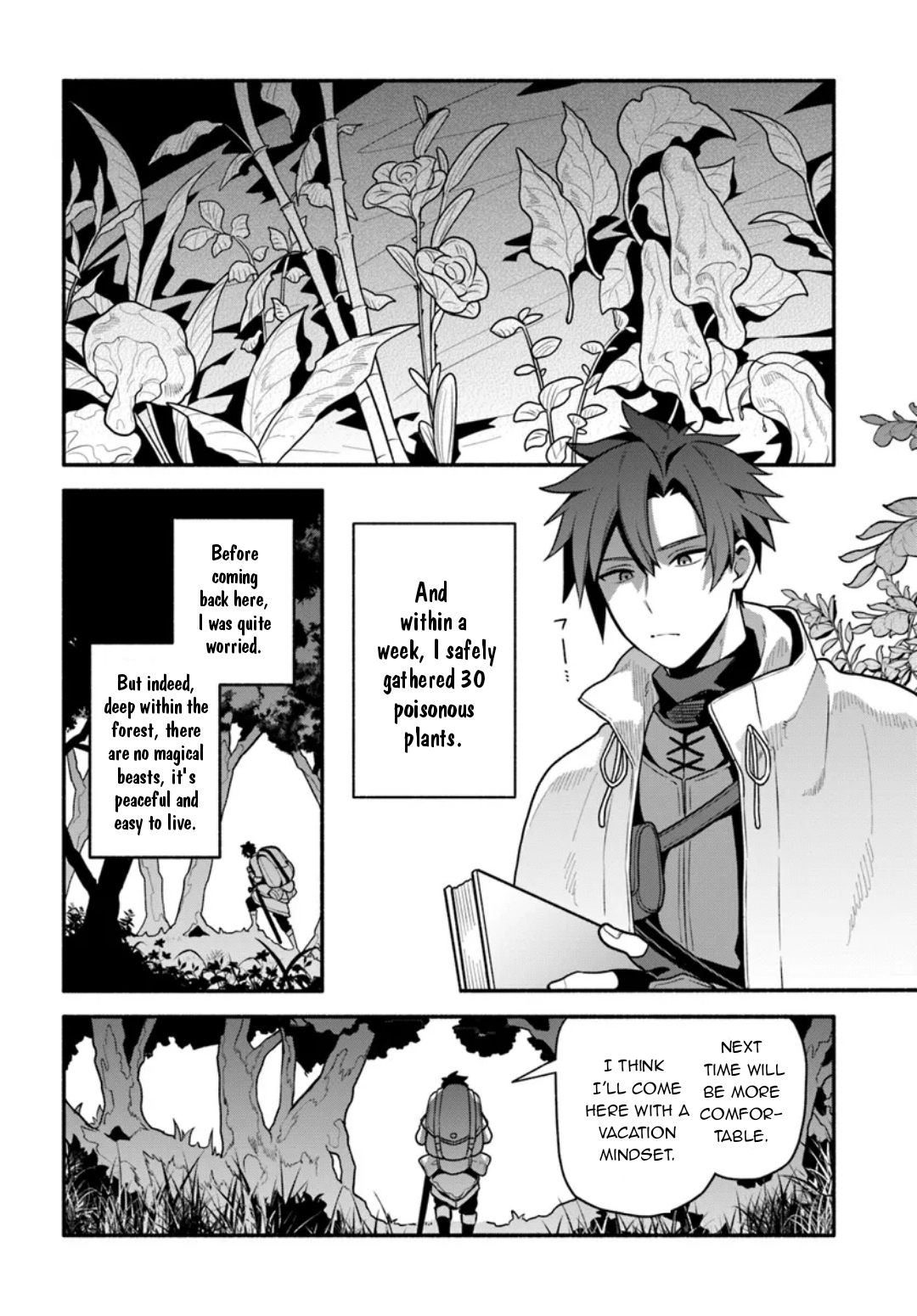 Page 23 of Chapter 6