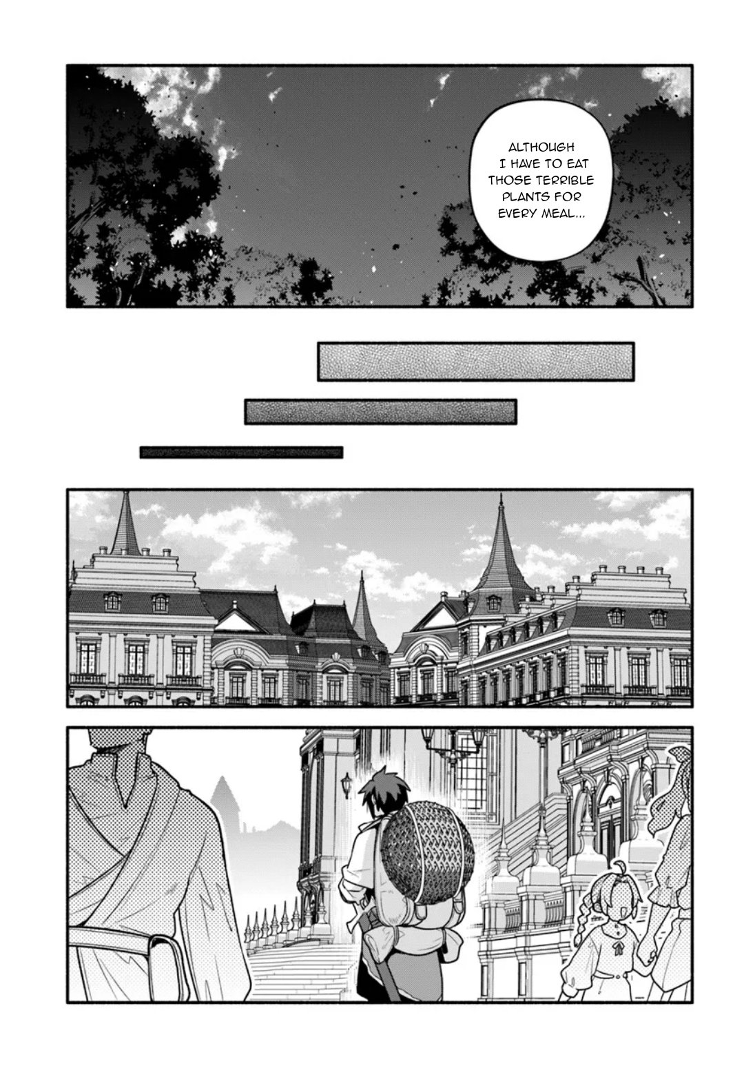 Page 24 of Chapter 6