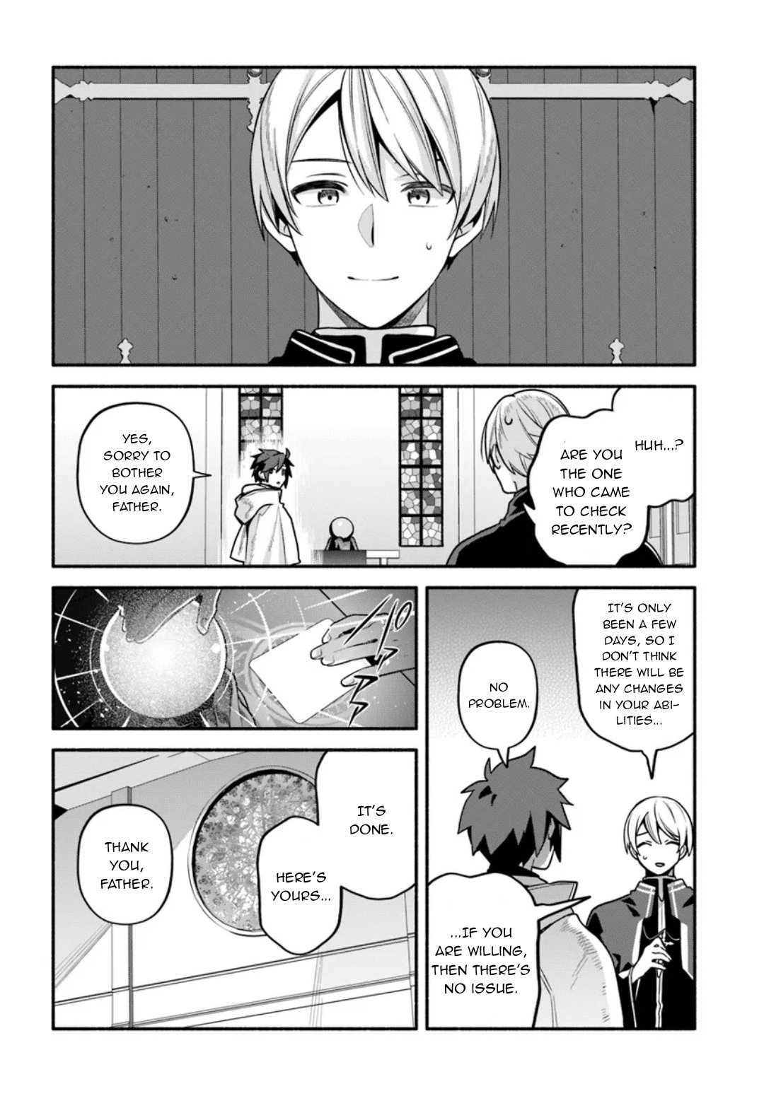 Page 25 of Chapter 6