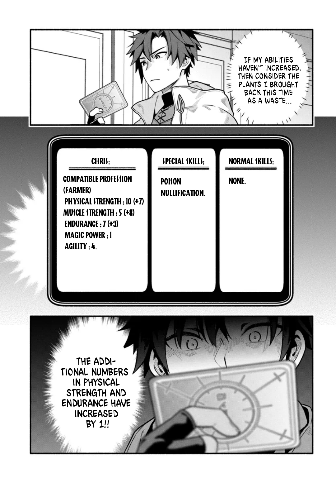 Page 26 of Chapter 6